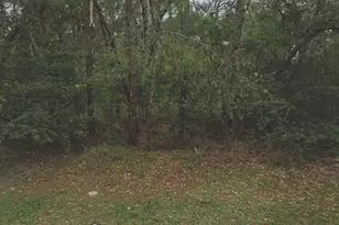 105 Rhode Island Ave, Satsuma, FL 32189 - Photo 1