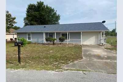 8 Dogwood Circle Court, Ocala, FL 34472 - Photo 10