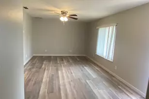 8 Dogwood Cir Ct, Ocala, FL 34472 - Photo 8