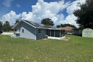 8 Dogwood Cir Ct, Ocala, FL 34472 - Photo 2