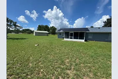 8 Dogwood Circle Court, Ocala, FL 34472 - Photo 4