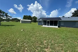 8 Dogwood Cir Ct, Ocala, FL 34472 - Photo 4