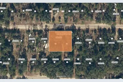 217 Cypress Street, Interlachen, FL 32148 - Photo 2