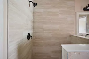 13508 SW 113th Ln, Dunnellon, FL 34432 - Photo 8