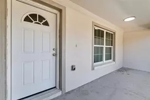 13508 SW 113th Ln, Dunnellon, FL 34432 - Photo 2