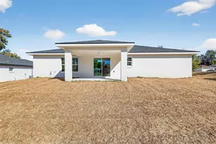 13508 SW 113th Ln, Dunnellon, FL 34432 - Photo 20