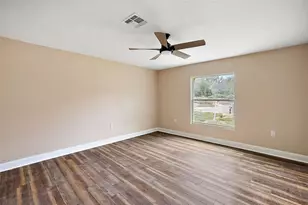 13508 SW 113th Ln, Dunnellon, FL 34432 - Photo 4