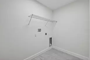 13508 SW 113th Ln, Dunnellon, FL 34432 - Photo 18