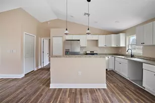 13508 SW 113th Ln, Dunnellon, FL 34432 - Photo 14