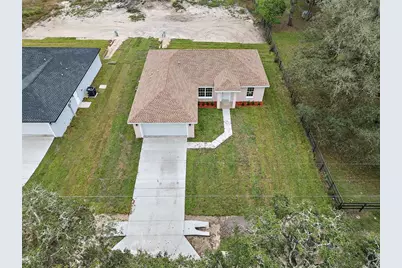 13508 SW 113th Lane, Dunnellon, FL 34432 - Photo 10