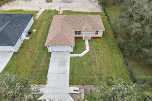 13508 SW 113th Ln, Dunnellon, FL 34432 - Photo 10