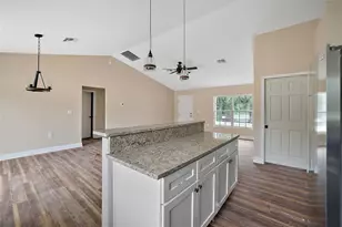 13508 SW 113th Ln, Dunnellon, FL 34432 - Photo 16