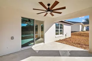 13526 SW 113th Ln, Dunnellon, FL 34432 - Photo 20