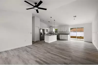 13526 SW 113th Lane, Dunnellon, FL 34432 - Photo 10