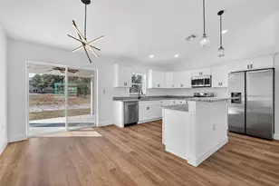 13526 SW 113th Ln, Dunnellon, FL 34432 - Photo 8