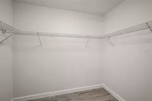 13526 SW 113th Ln, Dunnellon, FL 34432 - Photo 6