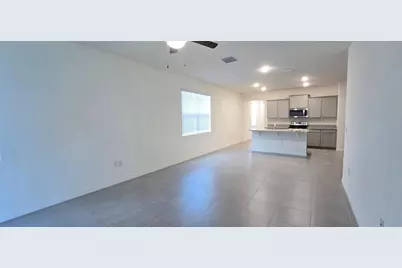 5530 NW 40th Loop, Ocala, FL 34482 - Photo 4