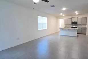 5530 NW 40th Loop, Ocala, FL 34482 - Photo 4