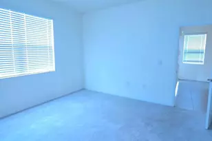 5530 NW 40th Loop, Ocala, FL 34482 - Photo 10