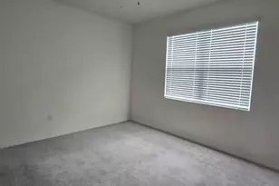 5530 NW 40th Loop, Ocala, FL 34482 - Photo 8