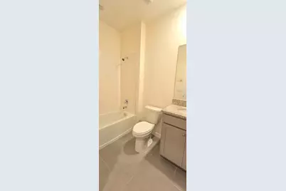 5530 NW 40th Loop, Ocala, FL 34482 - Photo 12