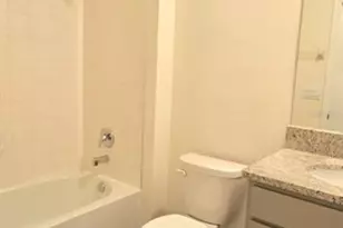 5530 NW 40th Loop, Ocala, FL 34482 - Photo 12