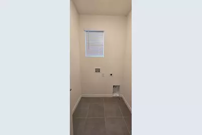 5530 NW 40th Loop, Ocala, FL 34482 - Photo 14