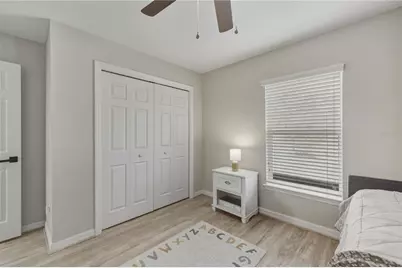 9375 SE 159th Place, Summerfield, FL 34491 - Photo 16