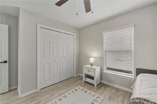 9375 SE 159th Pl, Summerfield, FL 34491 - Photo 16