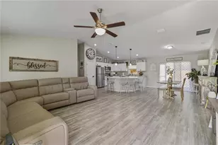 9375 SE 159th Pl, Summerfield, FL 34491 - Photo 8