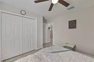 9375 SE 159th Pl, Summerfield, FL 34491 - Photo 14