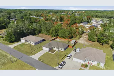 9375 SE 159th Place, Summerfield, FL 34491 - Photo 4