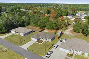 9375 SE 159th Pl, Summerfield, FL 34491 - Photo 4