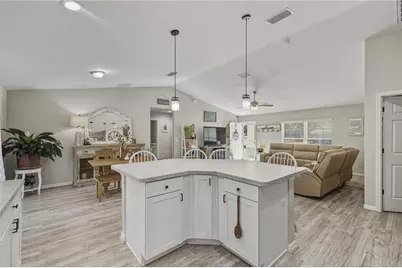 9375 SE 159th Place, Summerfield, FL 34491 - Photo 6