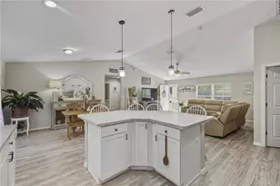 9375 SE 159th Pl, Summerfield, FL 34491 - Photo 6