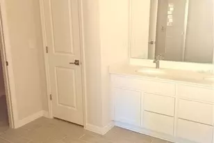 16968 SW 44th Cir, Ocala, FL 34473 - Photo 10