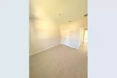 16968 SW 44th Circle, Ocala, FL 34473 - Photo 2