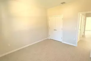 16968 SW 44th Cir, Ocala, FL 34473 - Photo 2