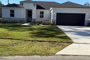 16968 SW 44th Cir, Ocala, FL 34473 - Photo 1