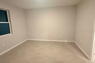 16968 SW 44th Cir, Ocala, FL 34473 - Photo 14