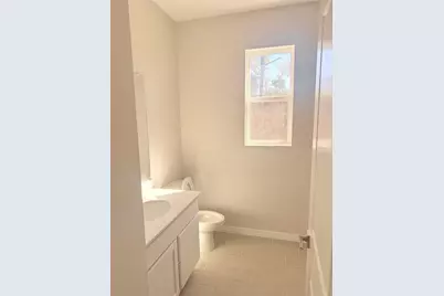 16968 SW 44th Circle, Ocala, FL 34473 - Photo 6