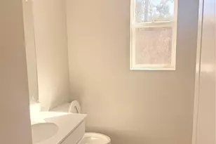 16968 SW 44th Cir, Ocala, FL 34473 - Photo 6