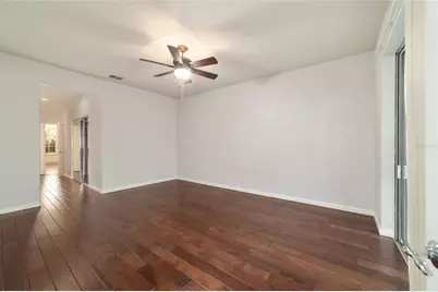 7455 SW 97th Terrace Road, Ocala, FL 34481 - Photo 22