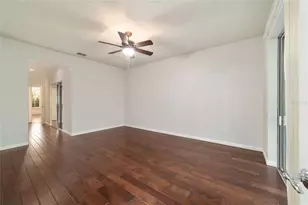 7455 SW 97th Terrace Rd, Ocala, FL 34481 - Photo 22