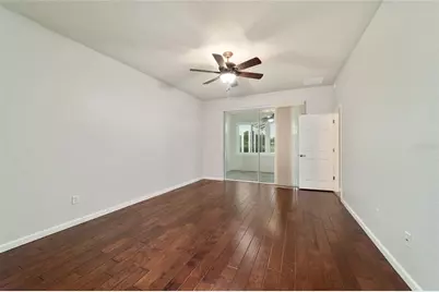 7455 SW 97th Terrace Road, Ocala, FL 34481 - Photo 24