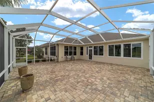 7455 SW 97th Terrace Rd, Ocala, FL 34481 - Photo 48