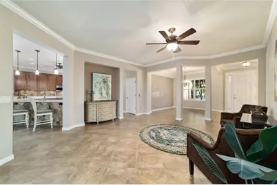 7455 SW 97th Terrace Road, Ocala, FL 34481 - Photo 10