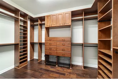 7455 SW 97th Terrace Road, Ocala, FL 34481 - Photo 26