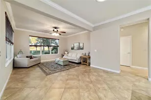 7455 SW 97th Terrace Rd, Ocala, FL 34481 - Photo 12