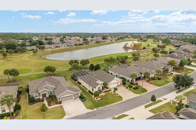 7455 SW 97th Terrace Road, Ocala, FL 34481 - Photo 52